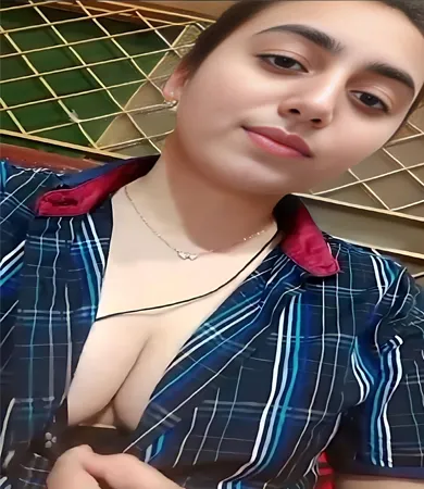 call girl in Chandigarh